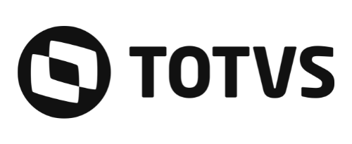 Totvs